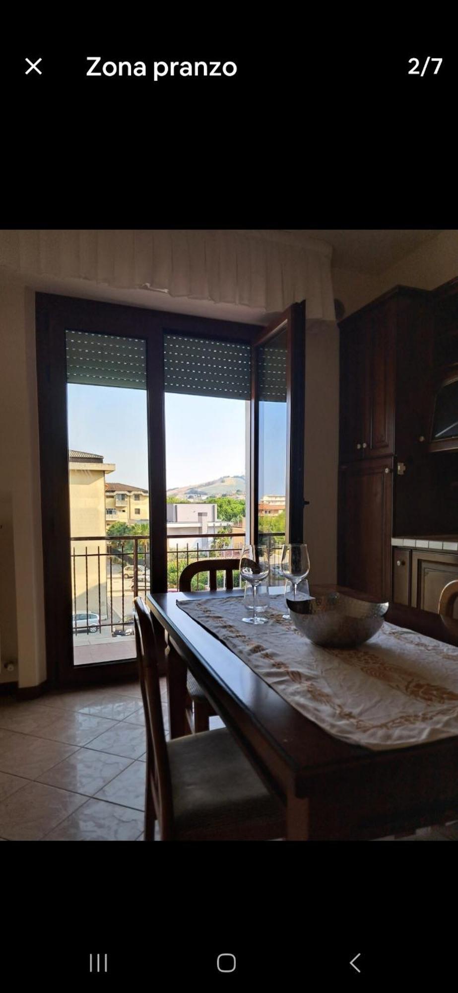 Roses House Apartment ปอร์โต ซาน จอร์โจ ภายนอก รูปภาพ