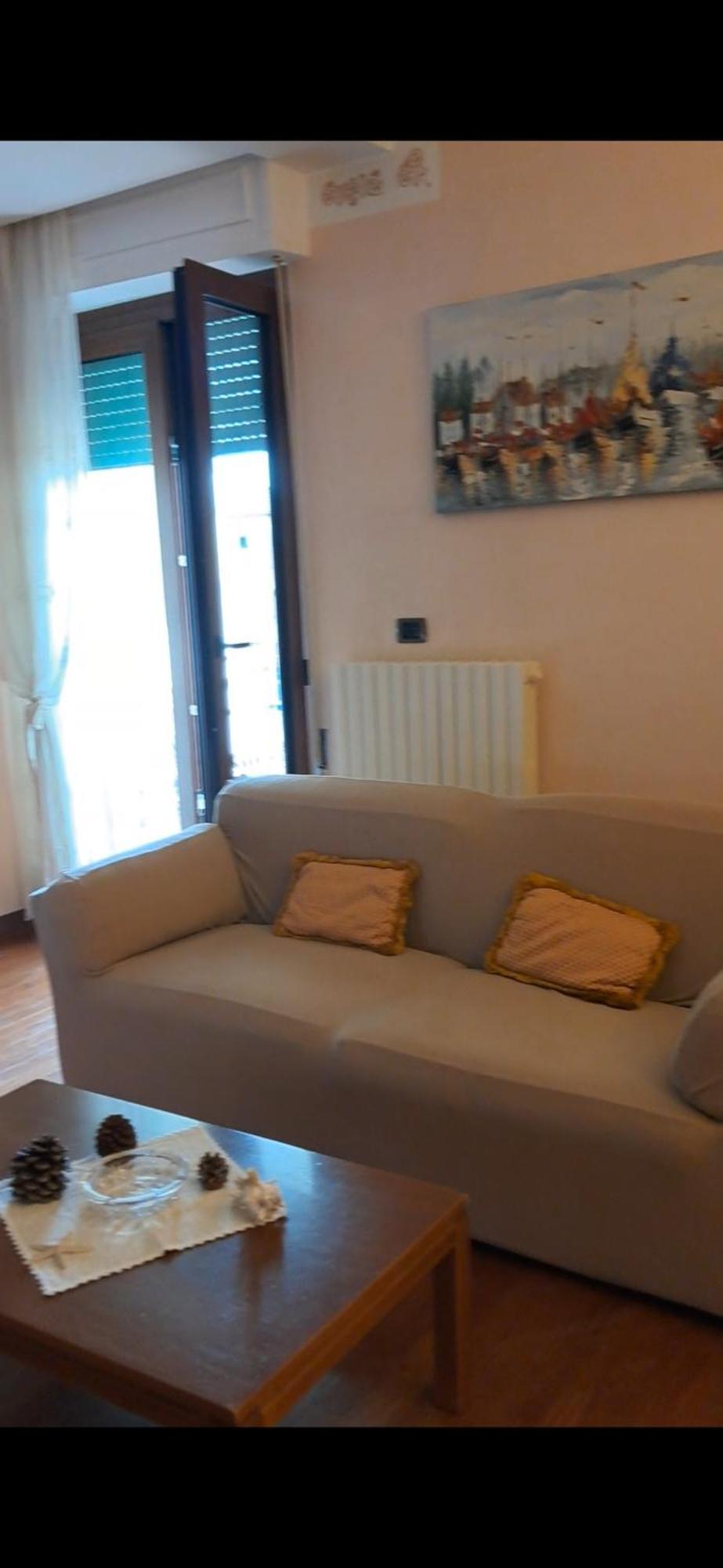 Roses House Apartment ปอร์โต ซาน จอร์โจ ภายนอก รูปภาพ